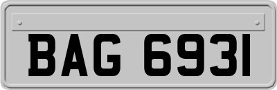 BAG6931