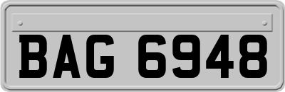 BAG6948