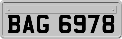 BAG6978