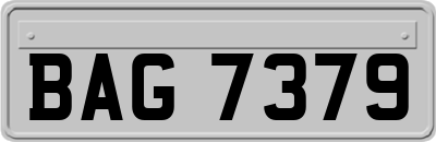 BAG7379