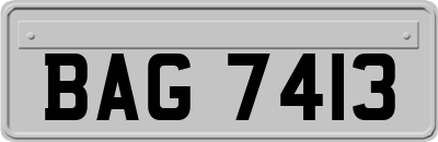 BAG7413