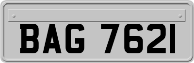 BAG7621