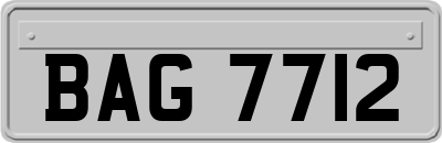 BAG7712