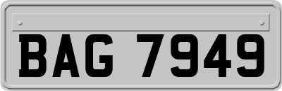 BAG7949