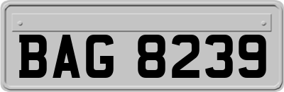 BAG8239