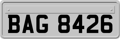BAG8426