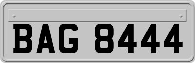 BAG8444