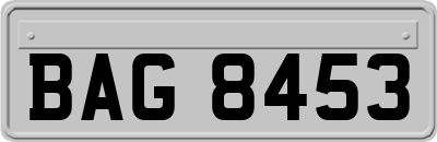 BAG8453