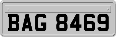 BAG8469