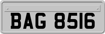 BAG8516