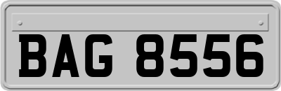 BAG8556