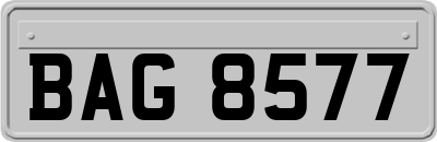 BAG8577