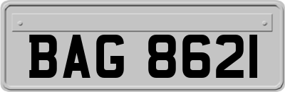 BAG8621