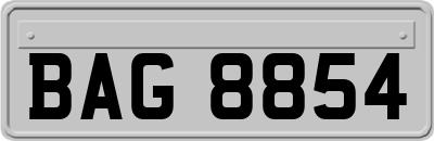 BAG8854