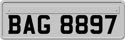 BAG8897