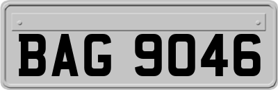 BAG9046