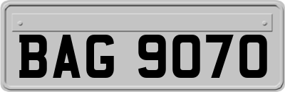 BAG9070