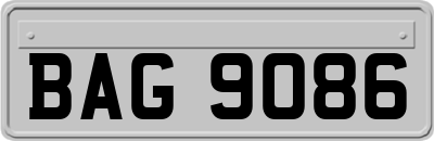 BAG9086