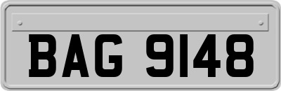BAG9148