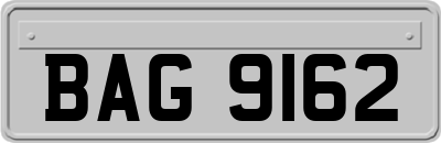 BAG9162