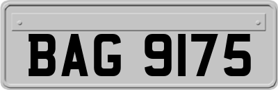 BAG9175