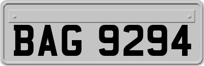 BAG9294