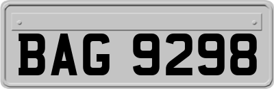 BAG9298