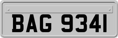 BAG9341