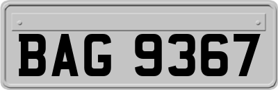 BAG9367