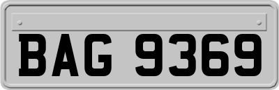 BAG9369