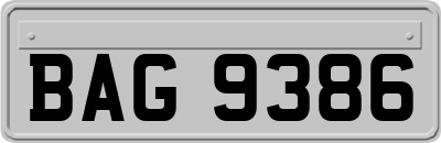 BAG9386