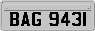 BAG9431