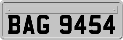 BAG9454