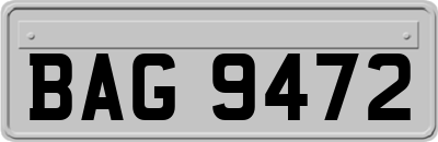 BAG9472