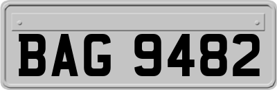 BAG9482