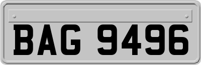 BAG9496