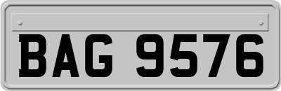 BAG9576