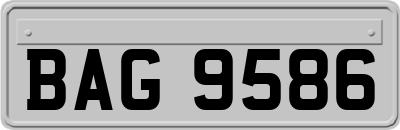 BAG9586
