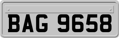 BAG9658
