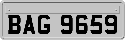 BAG9659