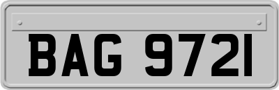 BAG9721