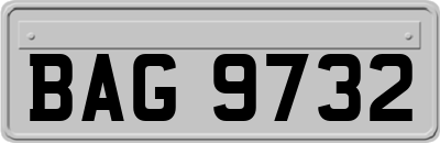 BAG9732