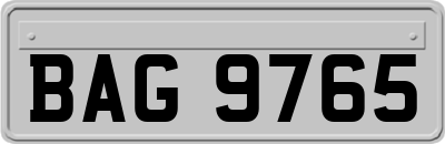 BAG9765