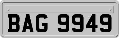BAG9949