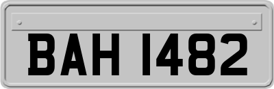 BAH1482