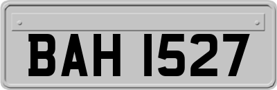 BAH1527