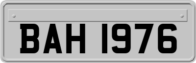 BAH1976