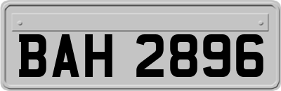 BAH2896