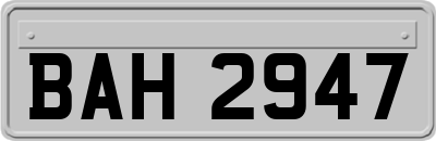 BAH2947