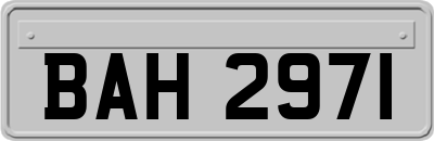BAH2971